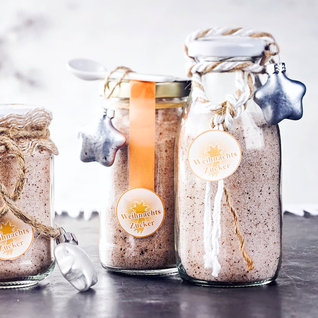 Tee-Grog - Rezept | EDEKA