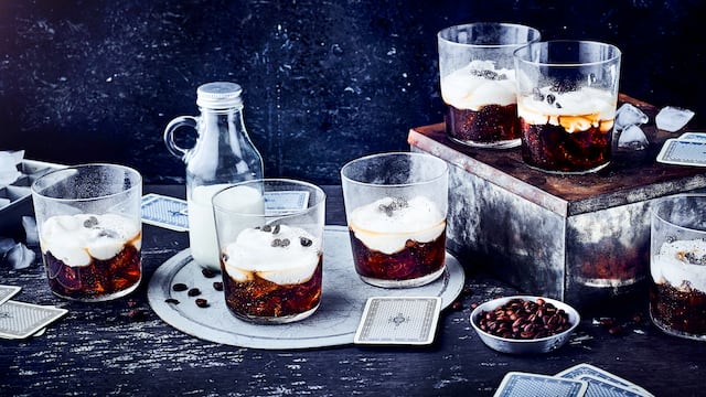 White Russian
