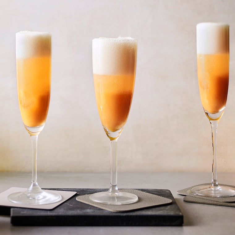 Bellini