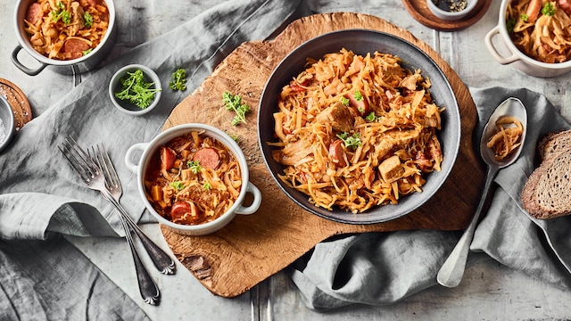 Bigos