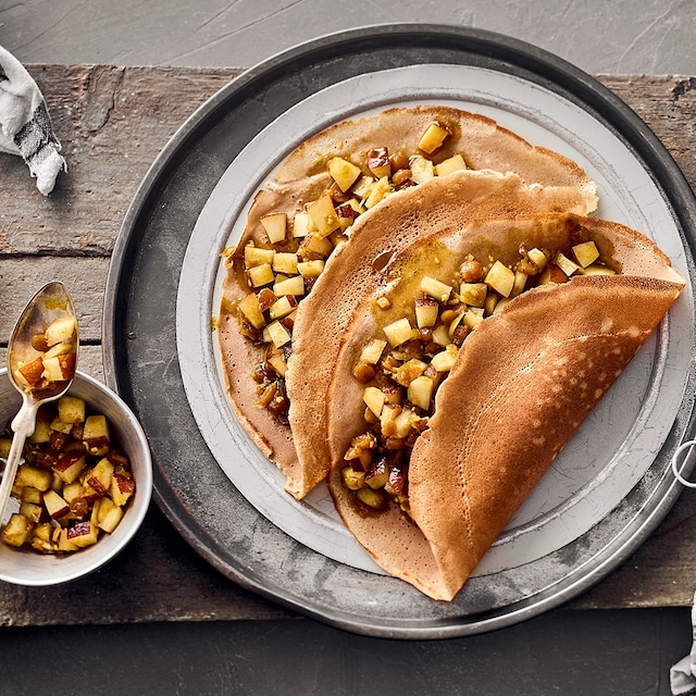 Dosa