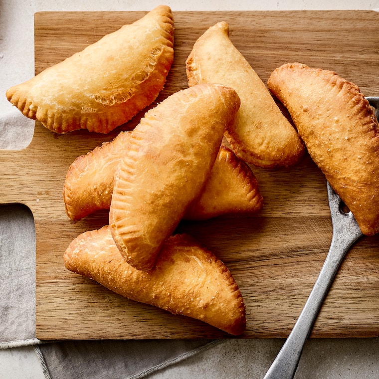 Panzerotti