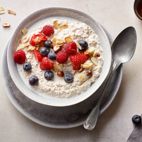 Proats