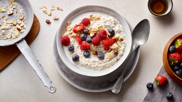 Proats