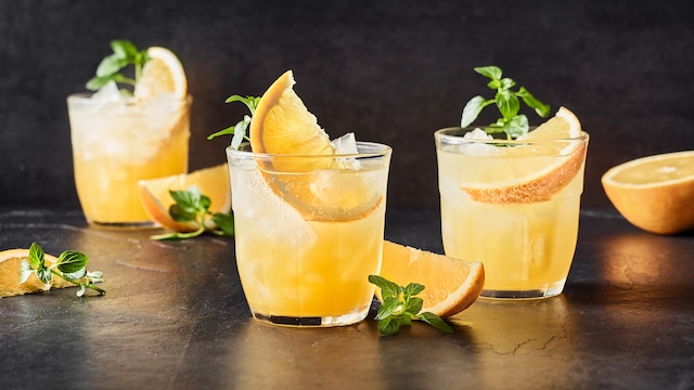 Solero Cocktail-image