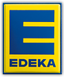 EDEKA Logo