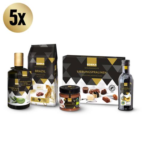 edeka adventskalender hier sind die gewinner