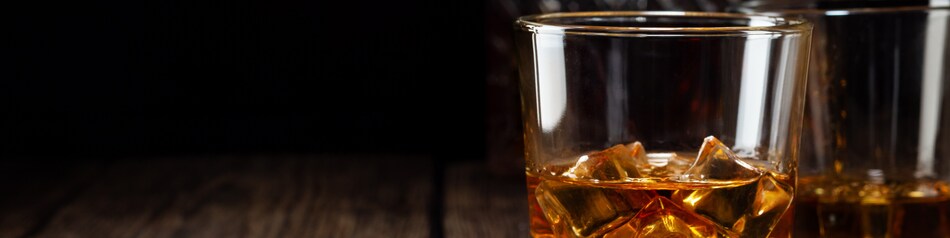 Whisky