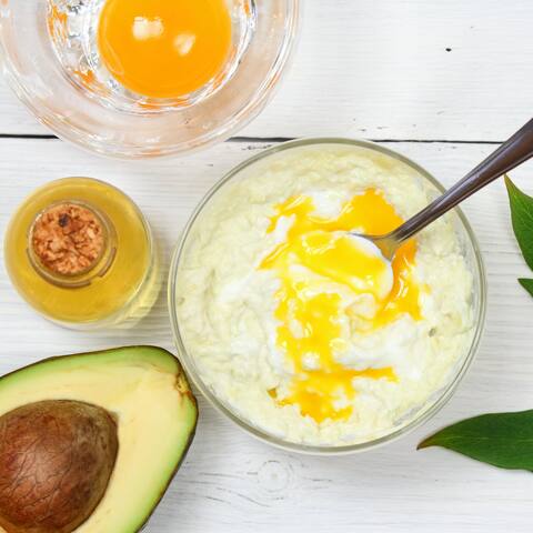 Der Perfekte Madelsabend Ideen Fur Wellness Zu Hause Edeka