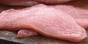 EDEKA Wissen | Fleisch
