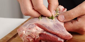 EDEKA Wissen | Fleisch