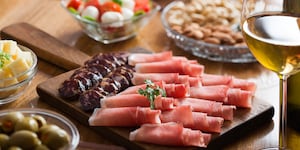 EDEKA Wissen | Fleisch