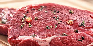 EDEKA Wissen | Fleisch