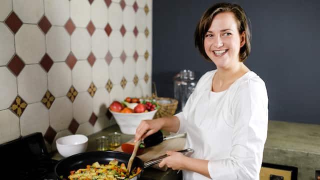 kurzfristig aber gesund abnehmen