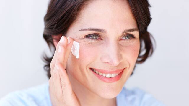 Hyaluron Den Beauty Wirkstoff Richtig Anwenden