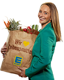 Birthe Wulf