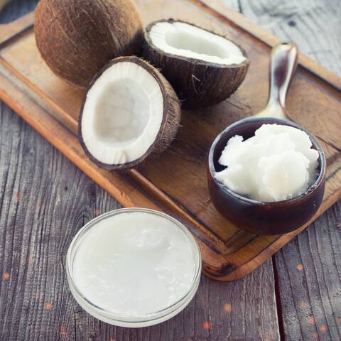 spliss vorbeugen und behandeln