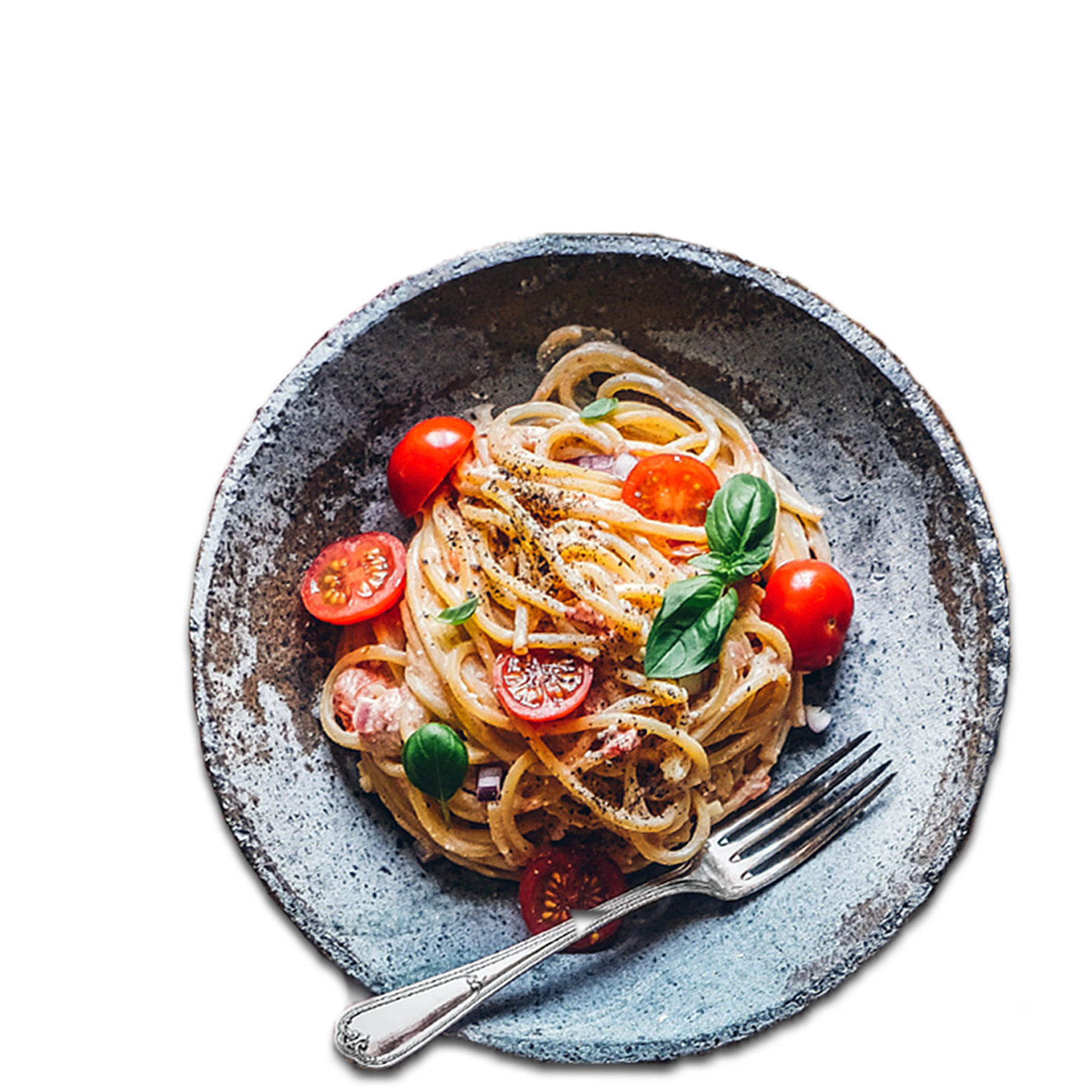 EDEKA – Wir lieben Lebensmittel