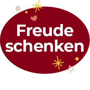 EDEKA – Wir lieben Lebensmittel