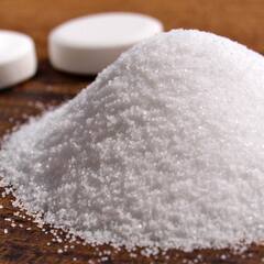 Weichspüler selber machen – so einfach geht's! | EDEKA