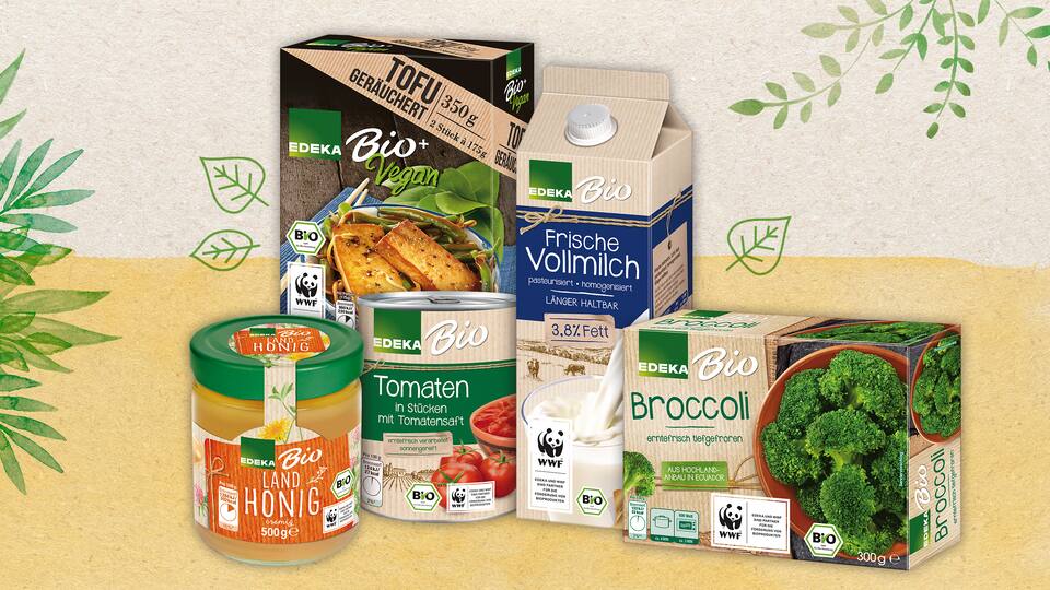 Nachhaltige Produkte Von Gut Gunstig
