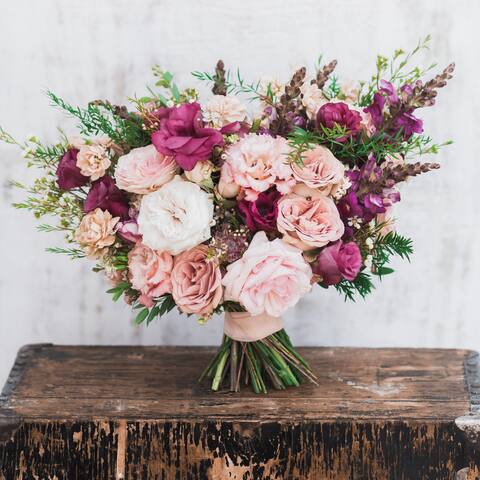 Welcome To Joop Living Wohnlust Bloglovin