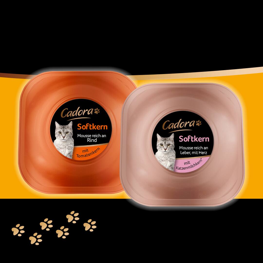trockenfutter für allergie hunde Sensitivity Trockenfutter für Hunde mit Allergien | Futter für empfindliche  Hunde main image 1