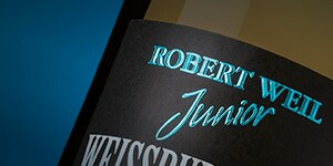 EDEKA Wissen | Wein