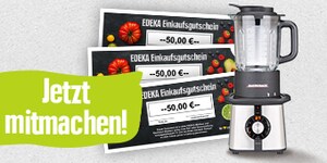 gewinnspiele mitmachen gewinnen