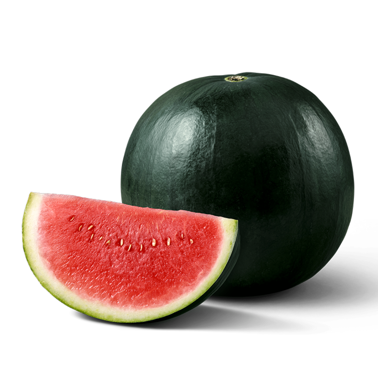 Melonen, saftige Erfrischung für den Sommer EDEKA