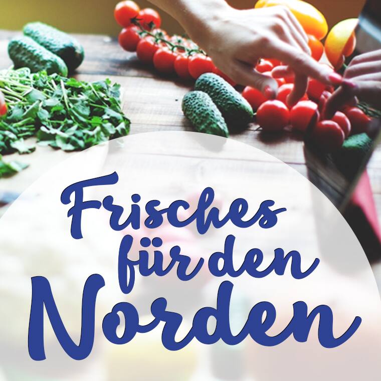 Ramen Asiatische Nudelsuppe EDEKA