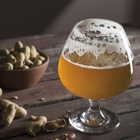 Biersorten Bierfakten Bier Auf Wein