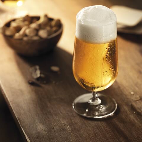 Biersorten Bierfakten Bier Auf Wein