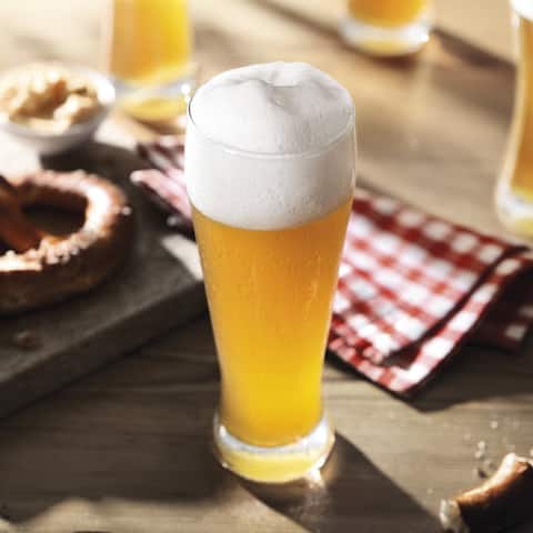 Biersorten Bierfakten Bier Auf Wein