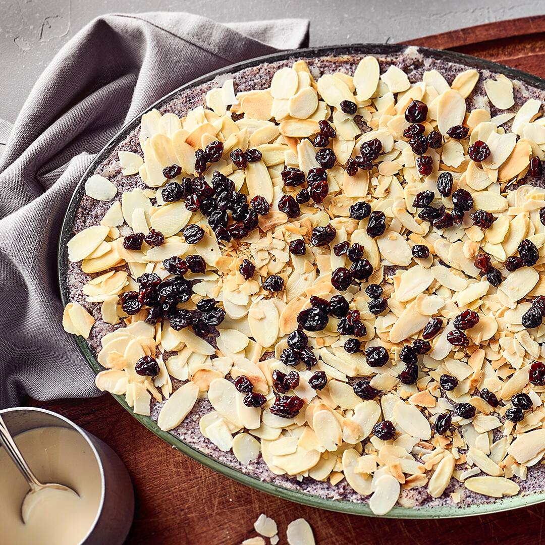 Schlesische Rezepte genießen | EDEKA