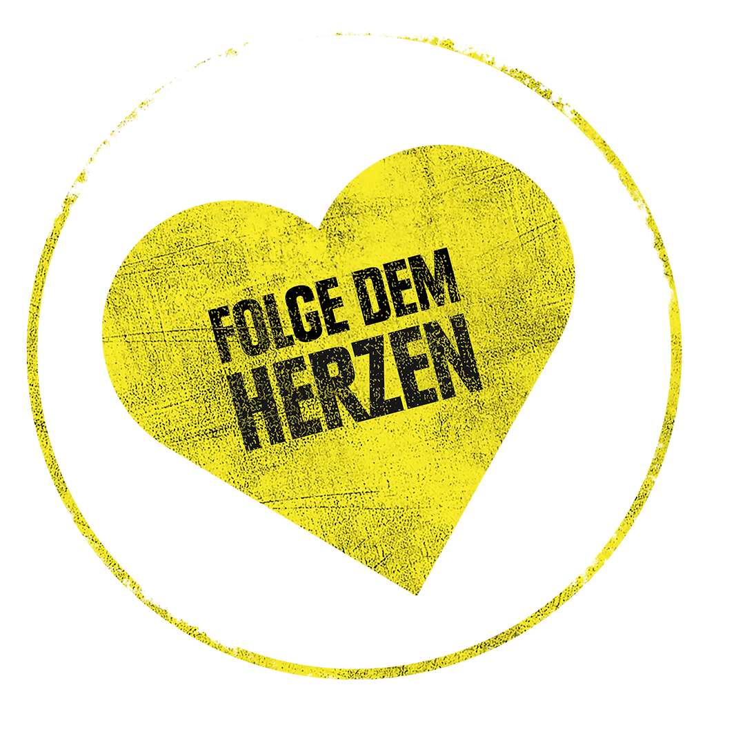 EDEKA Wir lieben Lebensmittel