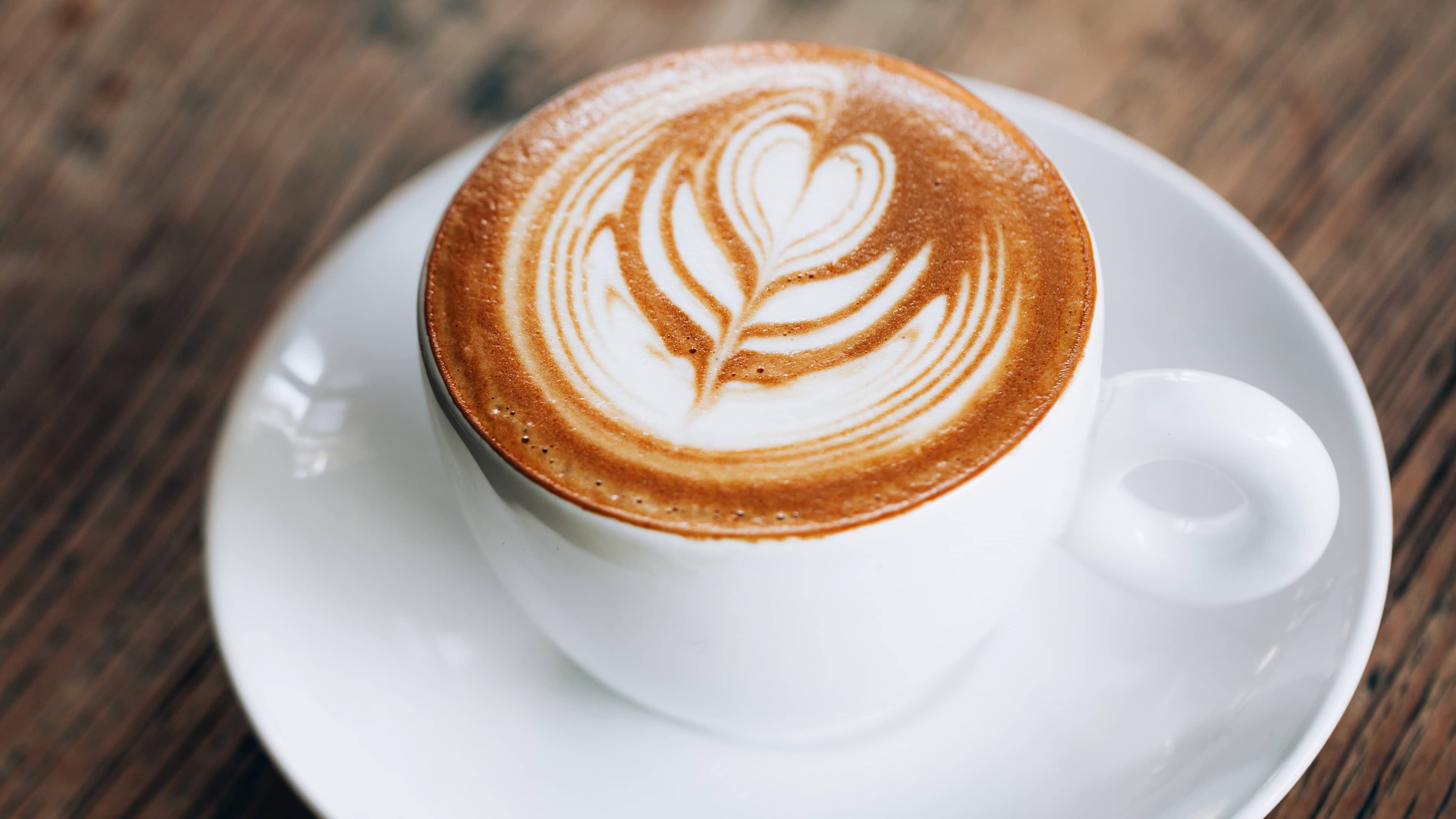 Cappuccino | EDEKA