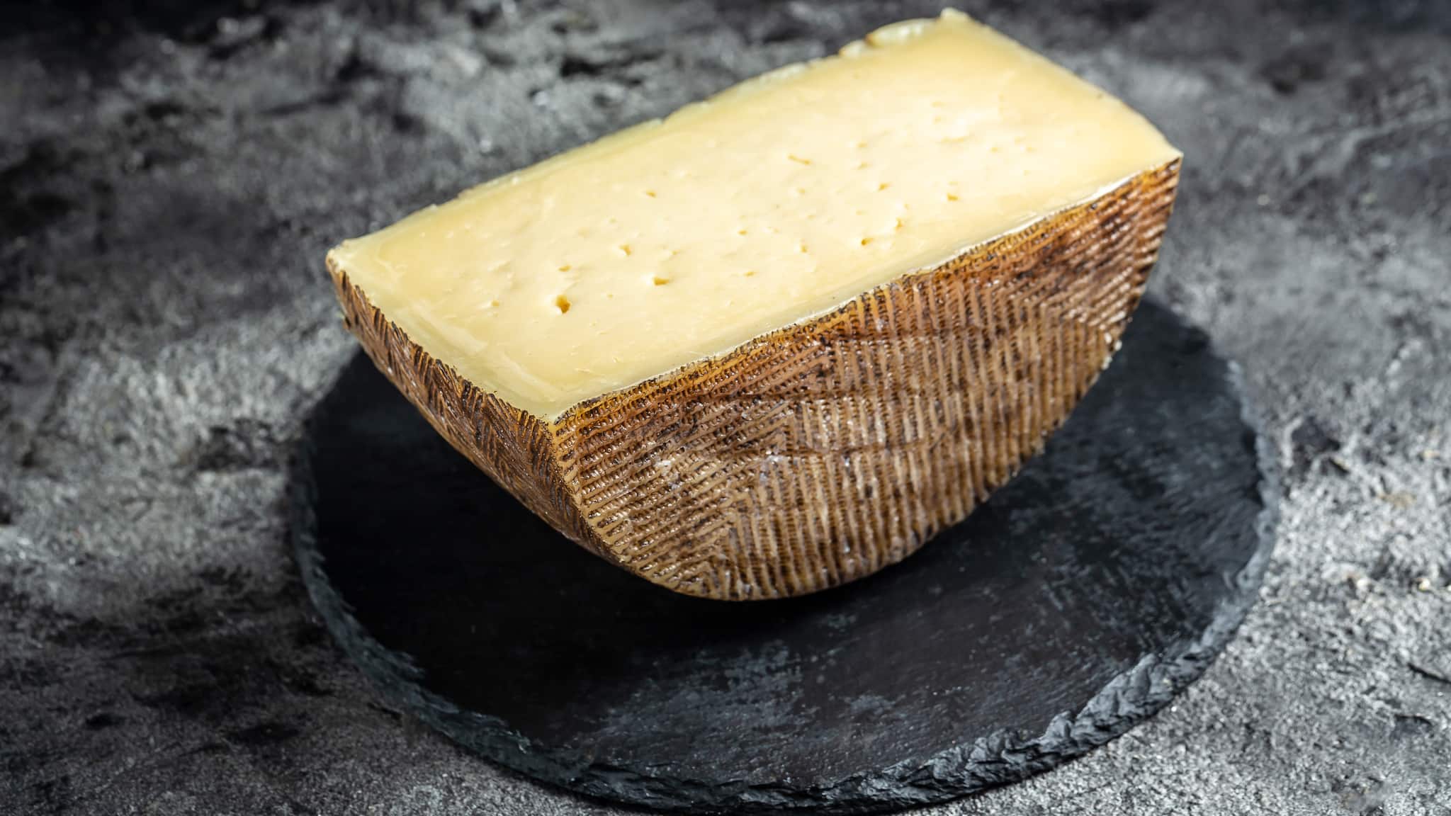 Manchego EDEKA Manchego EDEKA