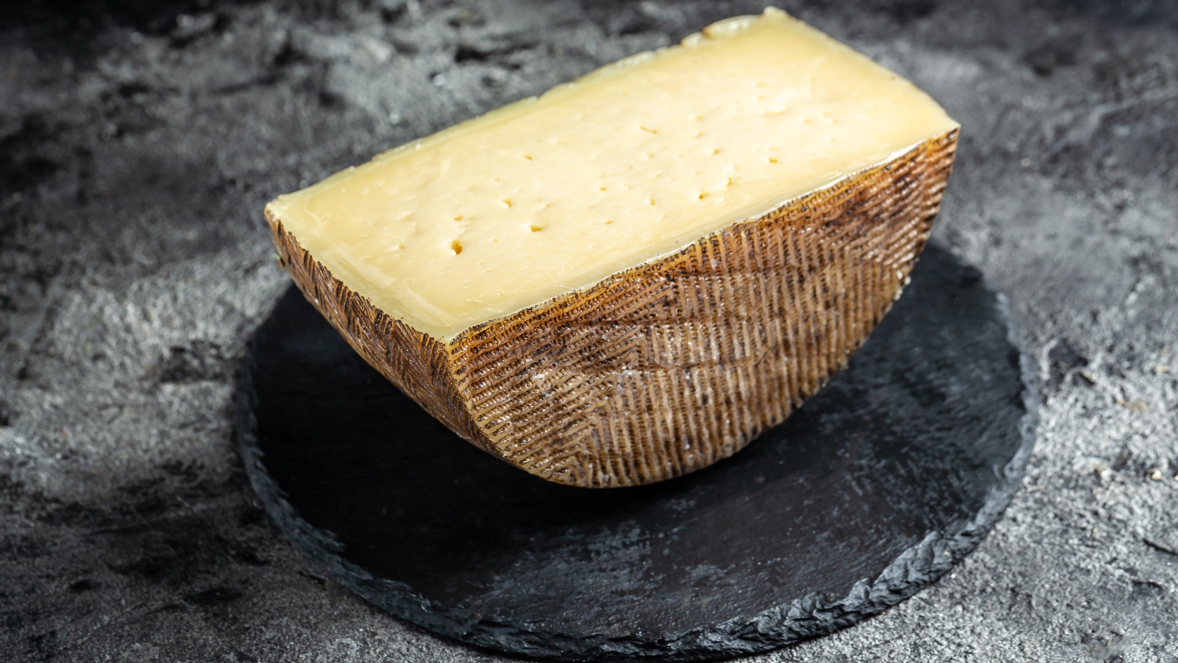 Manchego | EDEKA