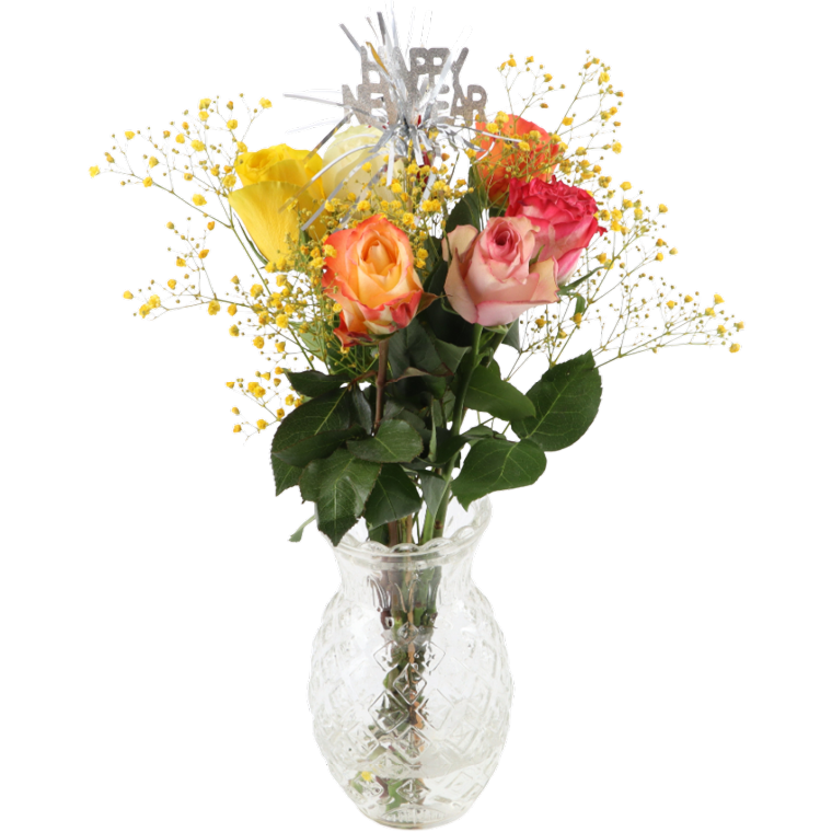 Silvester Strauß****