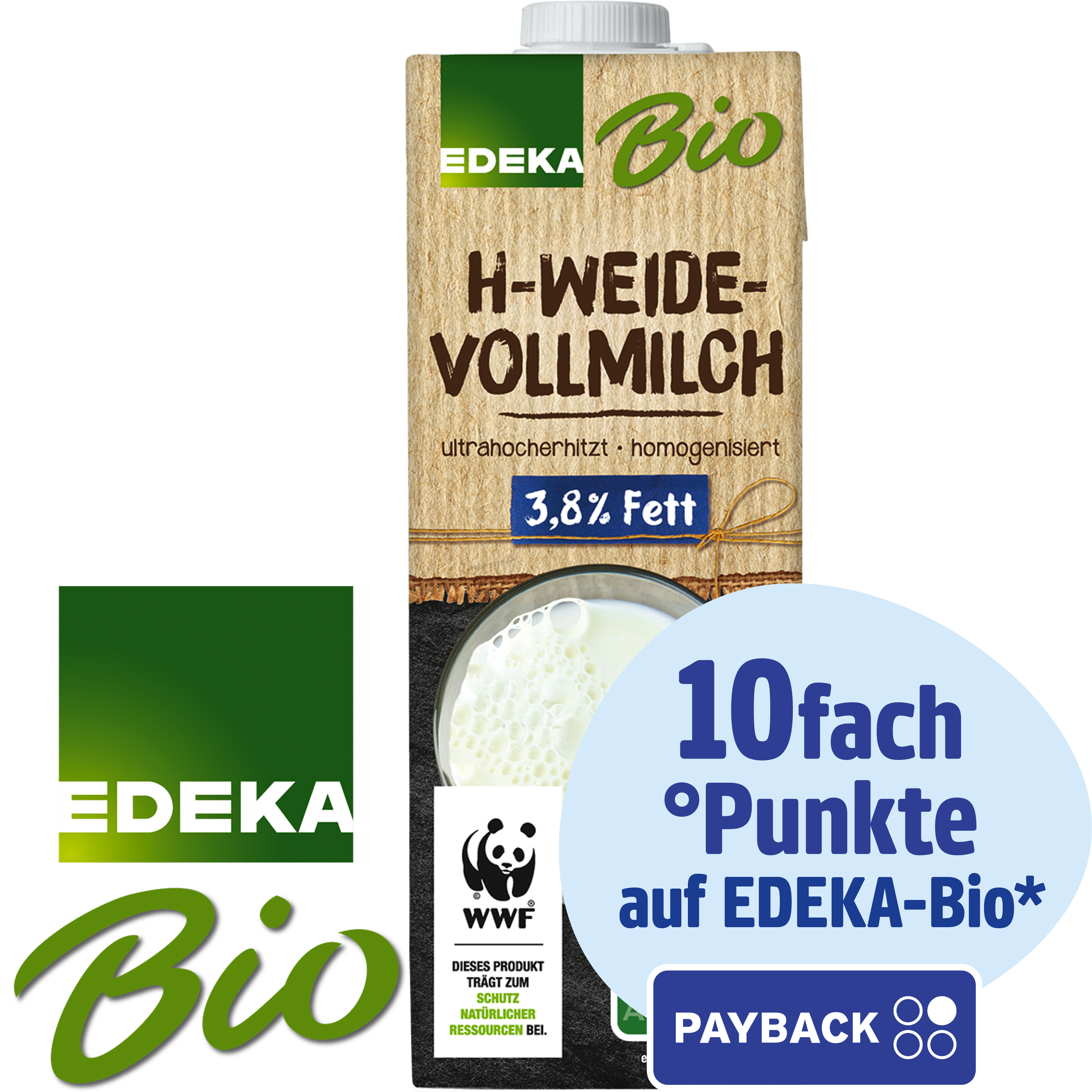 H-Milch