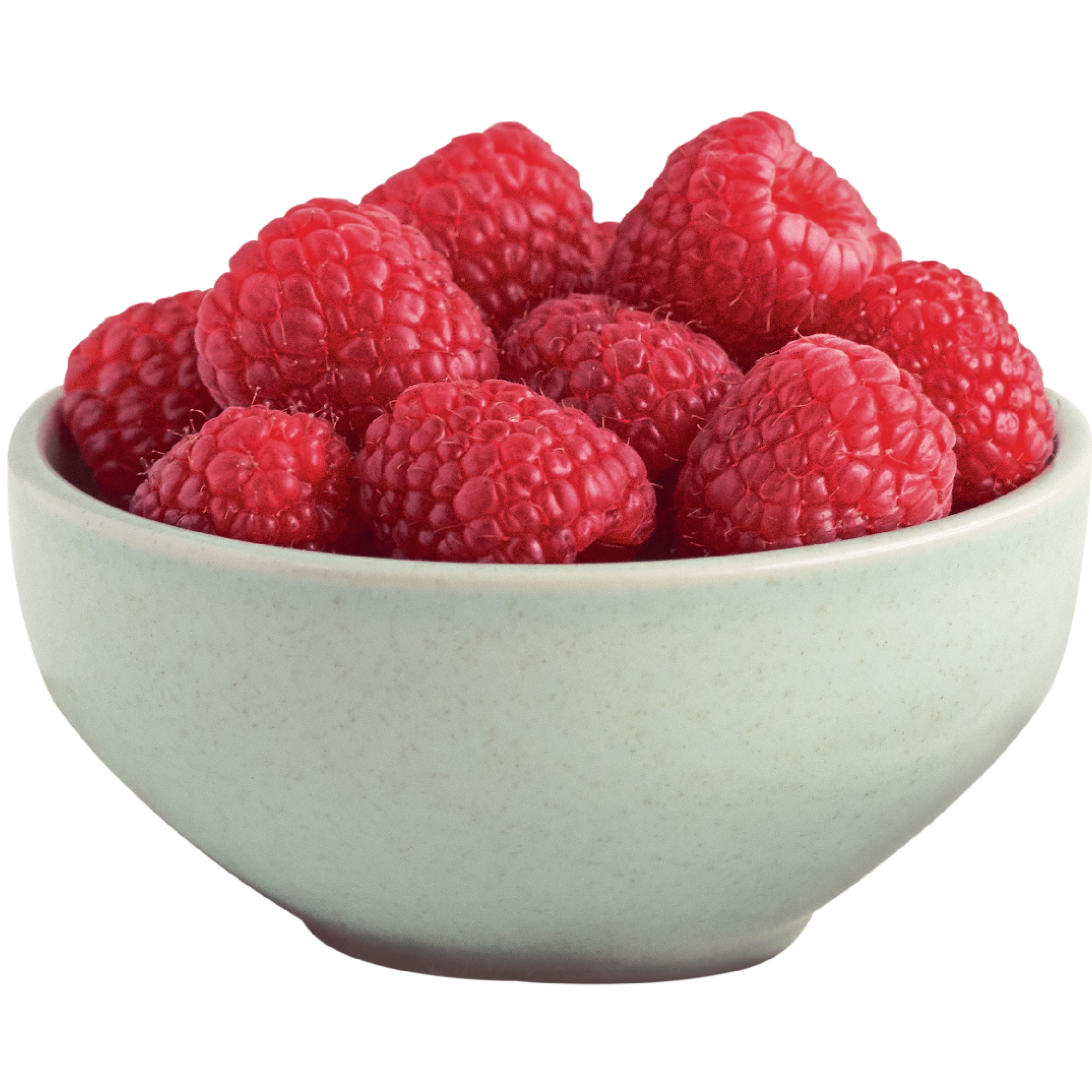 Himbeeren
