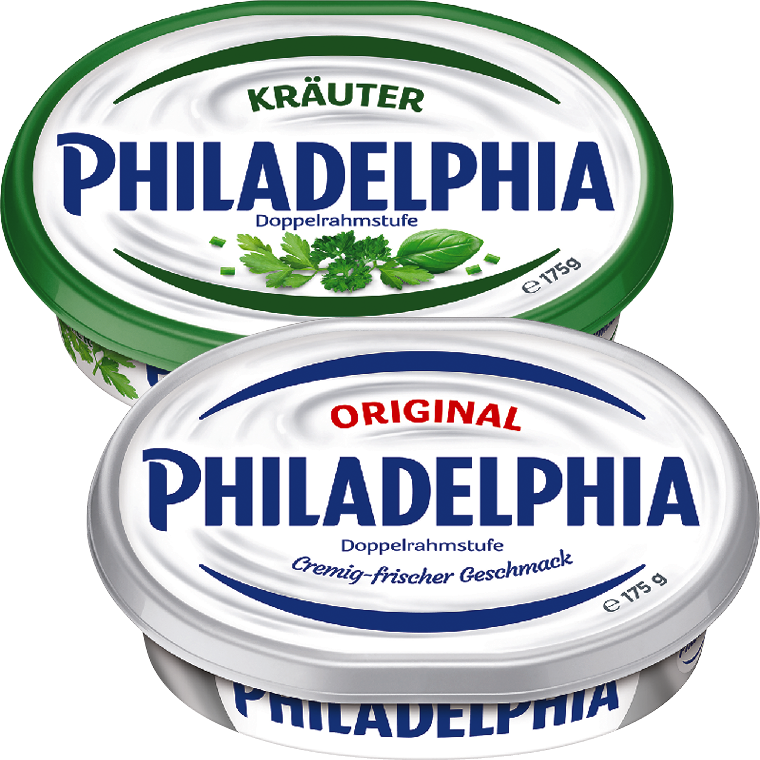Philadelphia