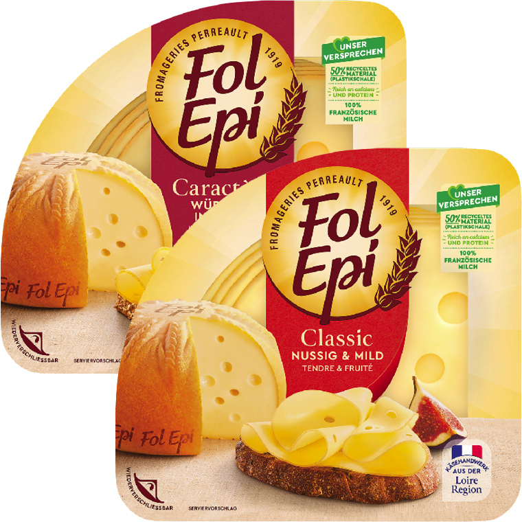 Fol Epi