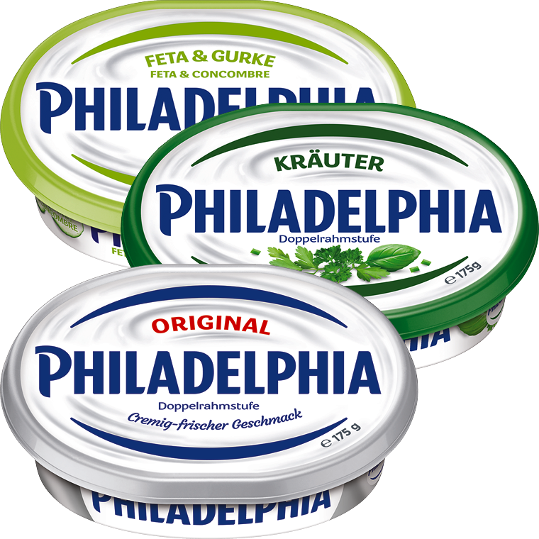 Philadelphia