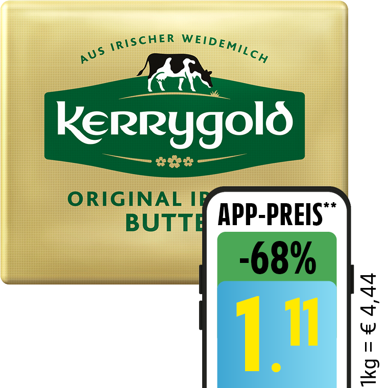 pods für elfbar master ELFBAR
