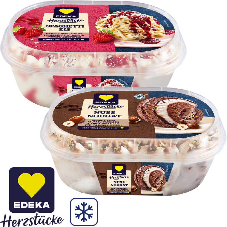 Eis