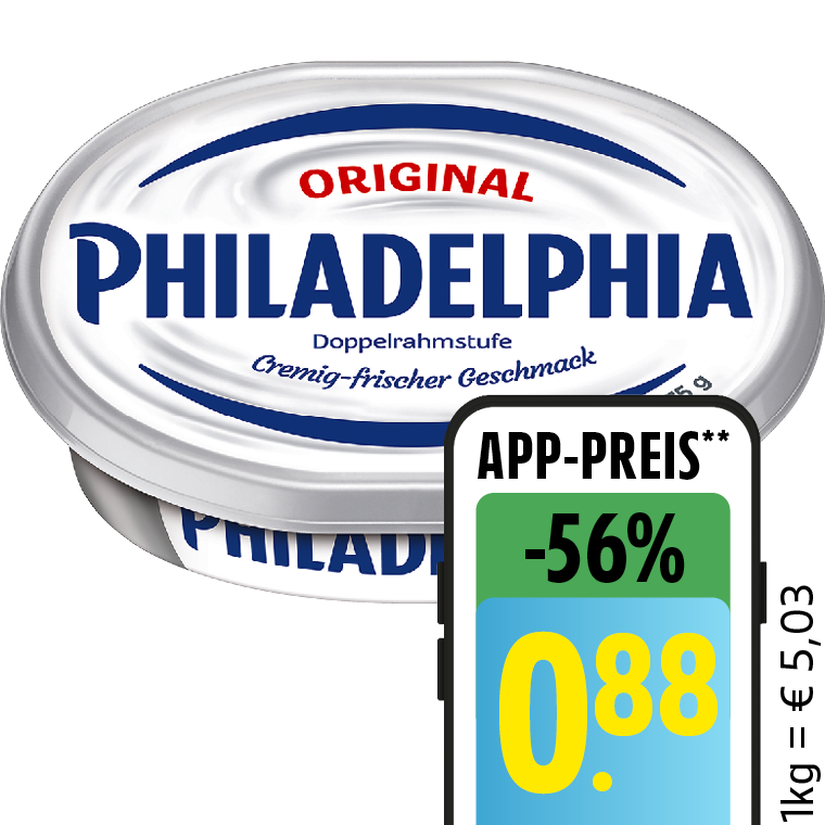 Philadelphia
