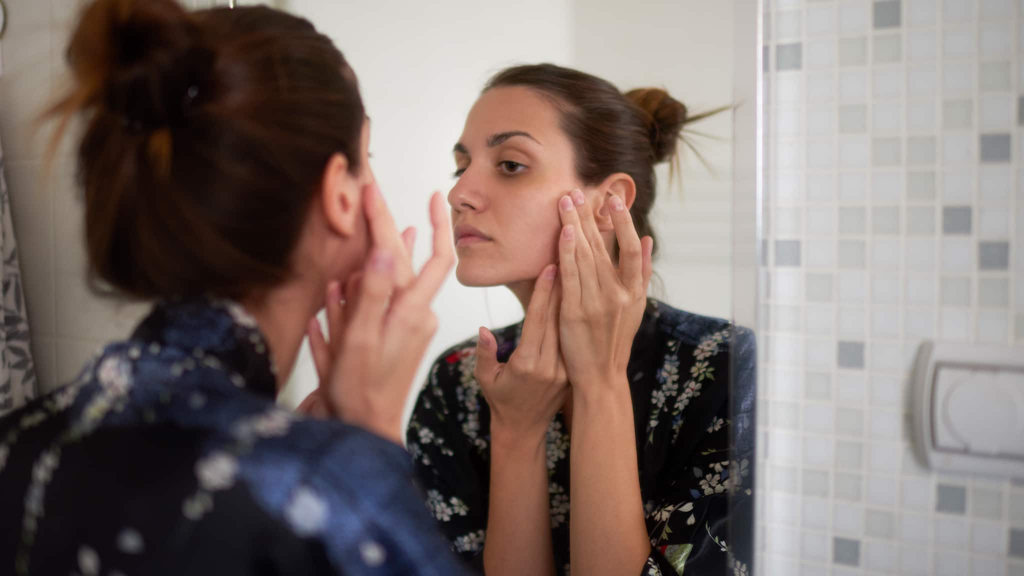 Komedogen: Das verbirgt sich hinter dem Begriff | EDEKA