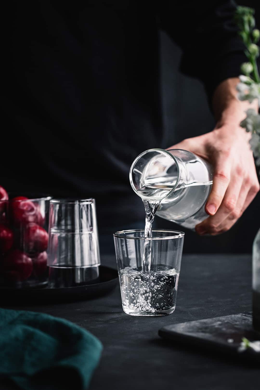 Fruktoseintoleranz erkennen